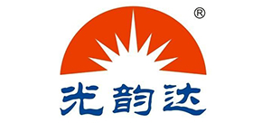 深圳光韵达光电科技股份有限公司