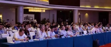 杨永强会长出席2019激光制造与再制造技术及应用研讨会